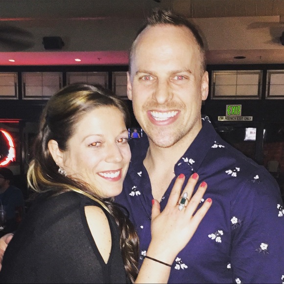 Meet your Posher, Michael - Picture 8 of 8